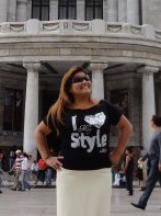 Latinas for dating
