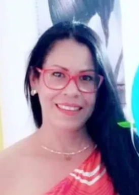 Latinas for dating