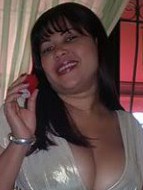 Latinas for dating