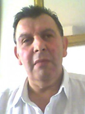 French men looking for love