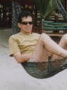 Foreign men for dating