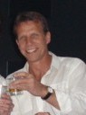Swiss men looking for love