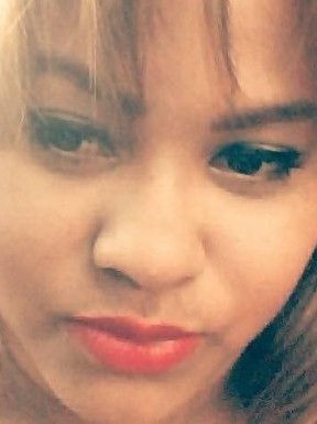 Latinas for dating