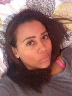 Latinas for dating