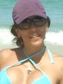 Latinas for dating
