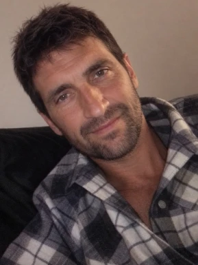 Foreign men for dating