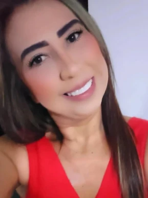 Latinas for dating