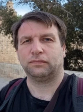 Spanish men looking for love