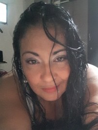 Latinas for dating