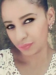 Latinas for dating
