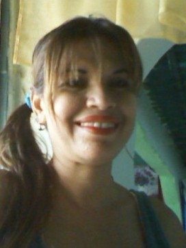<span>Yasmin Antequera, 53</span> <span style='width: 25px; height: 16px; float: right; background-image: url(/bitmaps/flags_small/VE.PNG)'> </span><span style='float: right;margin-right: 20px;'><i class='fa fa-heart'></i> 13</span><br><span>Truijllo, Venezuela</span> <input type='button' class='joinbtn' style='float: right' value='JOIN NOW' />
