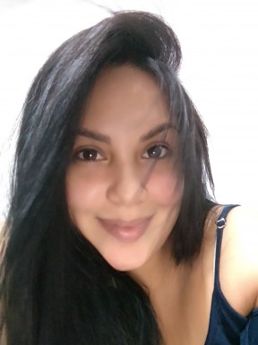Latinas for dating