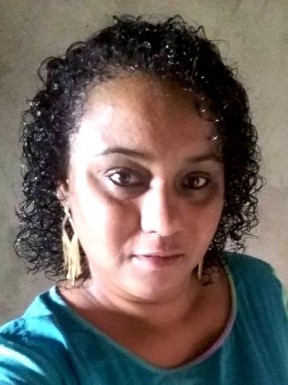Latinas for dating