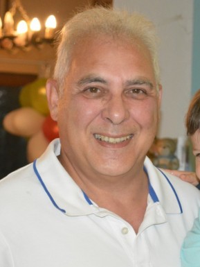 Foreign men for dating