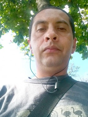 Foreign men for dating