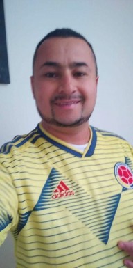 Latin Dating Site & Latin Singles – LatinLove