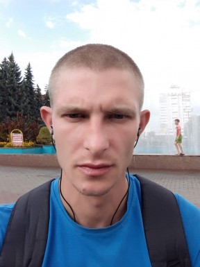 Foreign men for dating