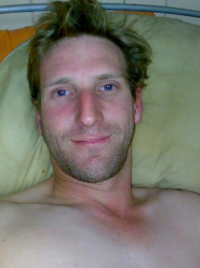 Foreign men for dating