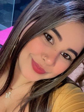 Latinas for dating