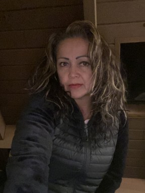 Latinas for dating