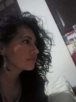 Latinas for dating