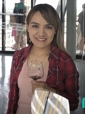 Latinas for dating
