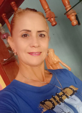 Latinas for dating
