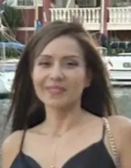 Latinas for dating