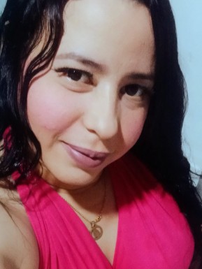 <span>Alejandra, 26</span> <span style='width: 25px; height: 16px; float: right; background-image: url(/bitmaps/flags_small/CO.PNG)'> </span><span style='float: right;margin-right: 20px;'><i class='fa fa-heart'></i> 38</span><br><span>Barranquill, Colombia</span> <input type='button' class='joinbtn' style='float: right' value='JOIN NOW' />