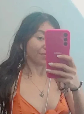 Latinas for dating