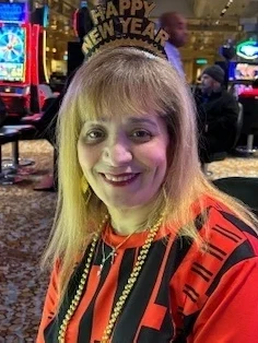 Latinas for dating