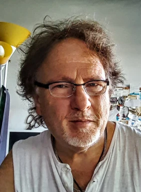 German men looking for love