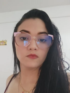 Latinas for dating