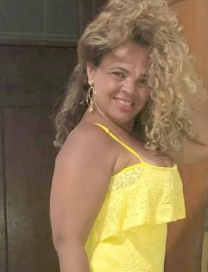 Latinas for dating