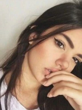 Latinas for dating