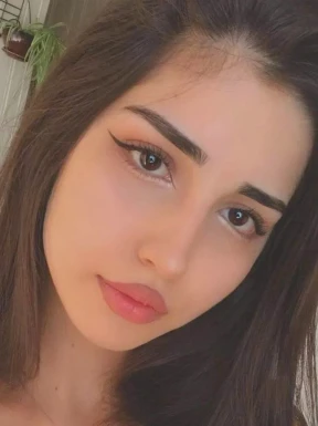 Latinas for dating