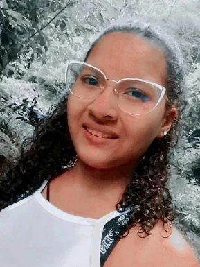 Latinas for dating