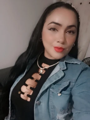 Latinas for dating