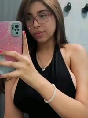 Latinas for dating