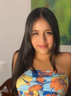 Latinas for dating
