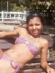 Latinas for dating