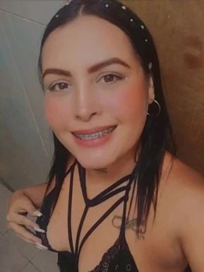 Latinas for dating