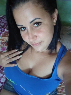 Latinas for dating