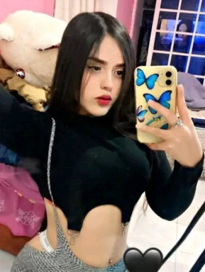 Latinas for dating