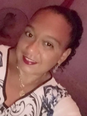 Latinas for dating