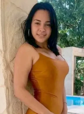 Latinas for dating