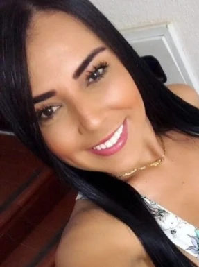 Latinas for dating