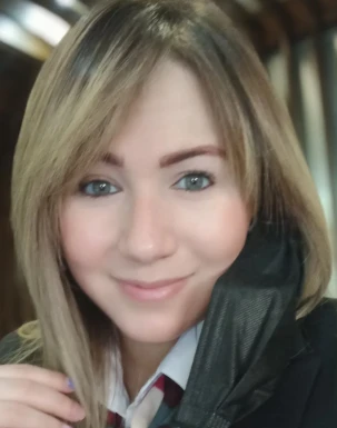 Latinas for dating