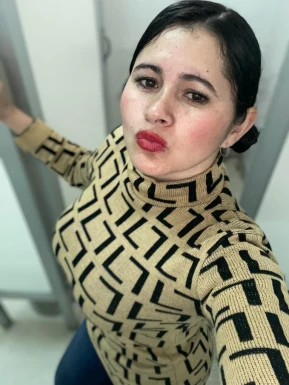 Latinas for dating