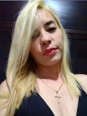 Latinas for dating